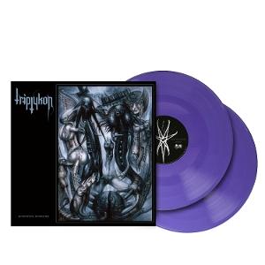 Vinyl Triptykon - Eparistera Daimones (Re-Issue 2025)