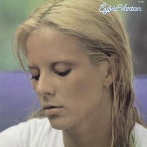 Vinyl Sylvie Vartan - FANTAISIE