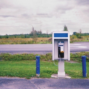 CD Sun Kil Moon - UNIVERSAL THEMES