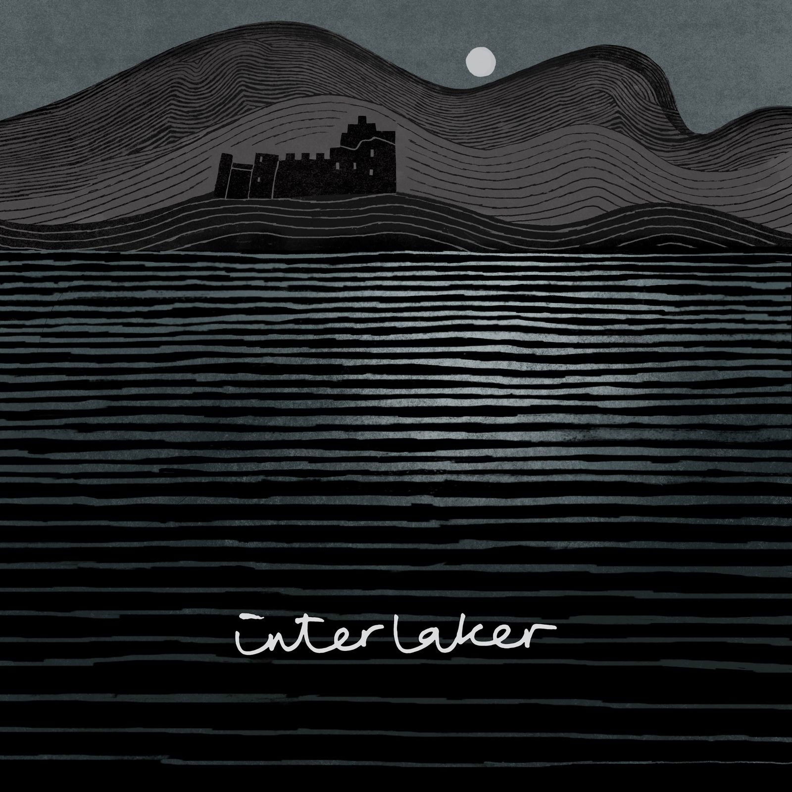 CD Interlaker - INTERLAKER