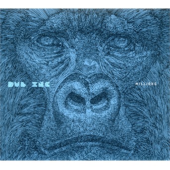 CD Dub Inc - MILLIONS