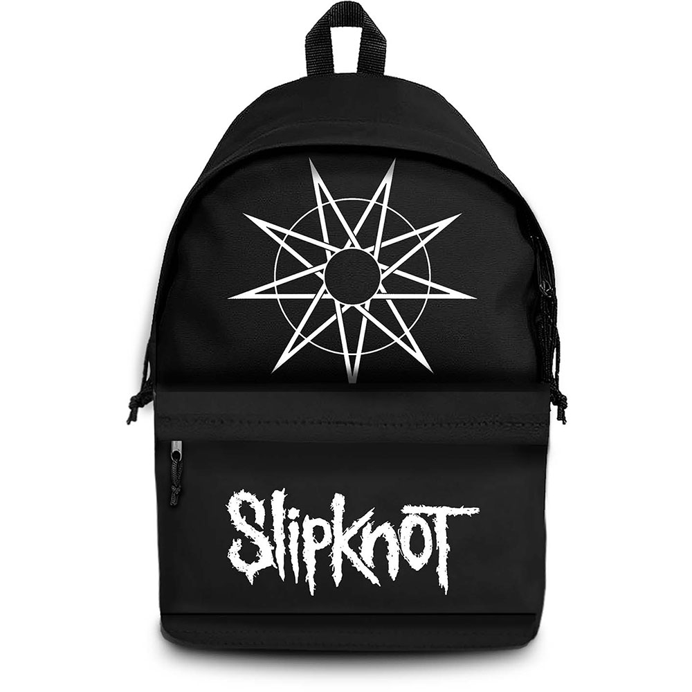 Batoh Slipknot - Wanyk Star
