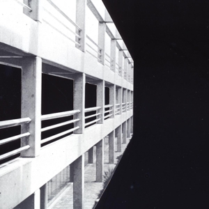 Vinyl Paco Sala - SILENT SEASON
