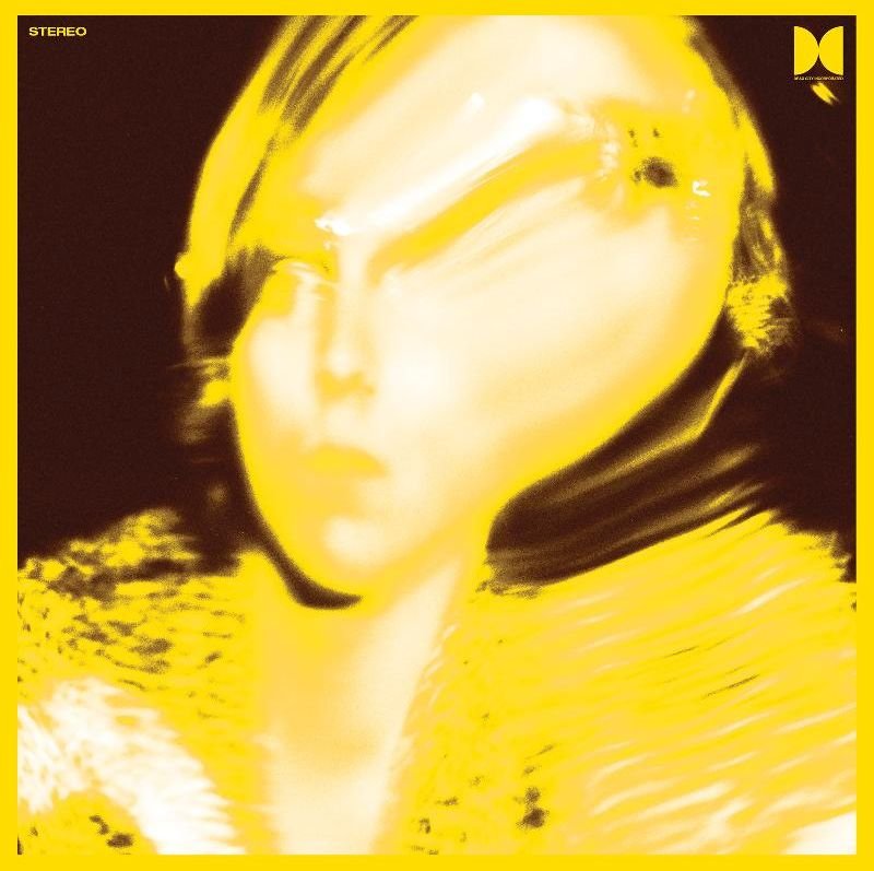 Vinyl Ty Segall - Twins