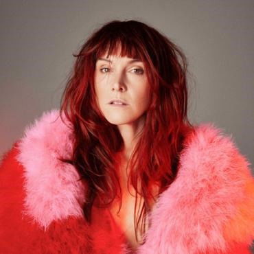 Vinyl Wende Snijders - STERRENLOPEN