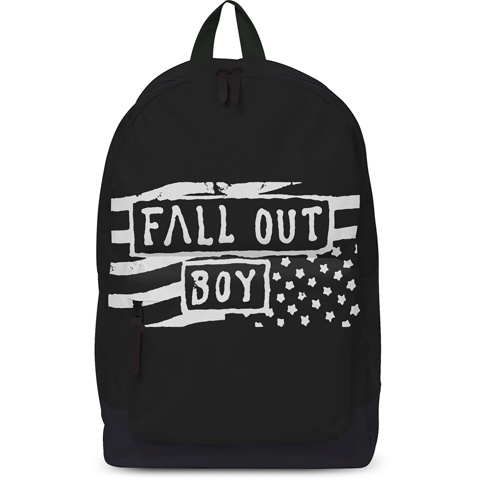 Batoh Fall Out Boy - American Beauty / American Psycho