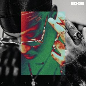 Vinyl Edge - Offshore