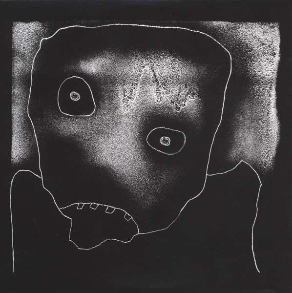 CD Echo Collective - PLAYS AMNESIAC