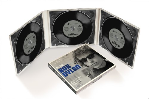 CD Bob Dylan - REAL... BOB DYLAN