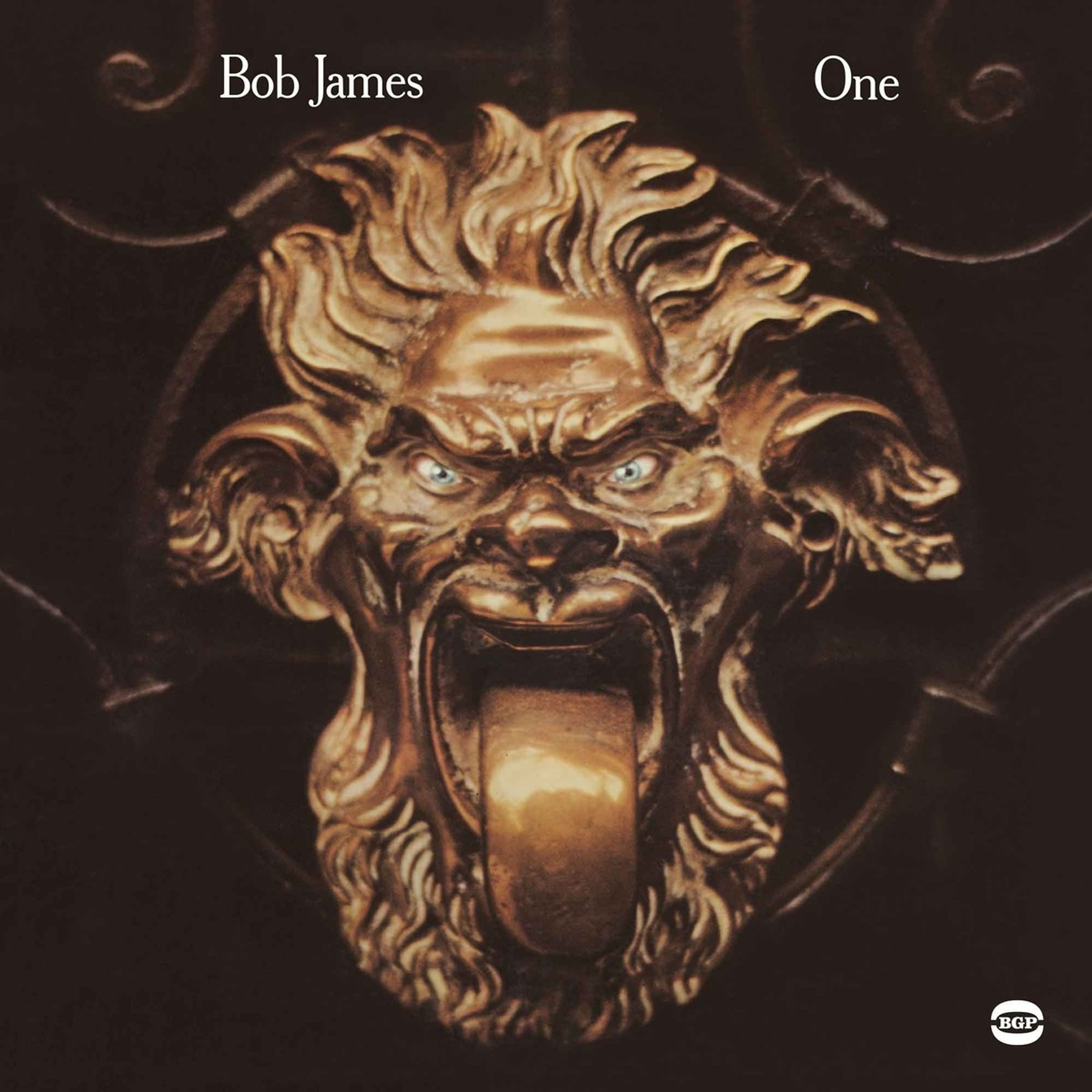 Vinyl - ONE