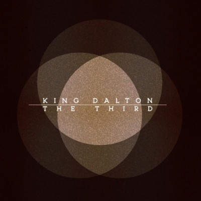 CD King Dalton - THIRD