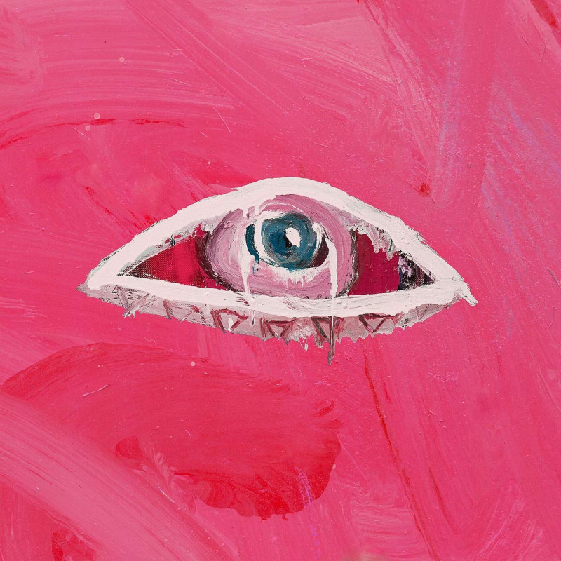 Vinyl - OF MONSTERS AND MEN - FEVER DREAM