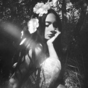 Vinyl Kayla Shyx - Sad Girl Summer