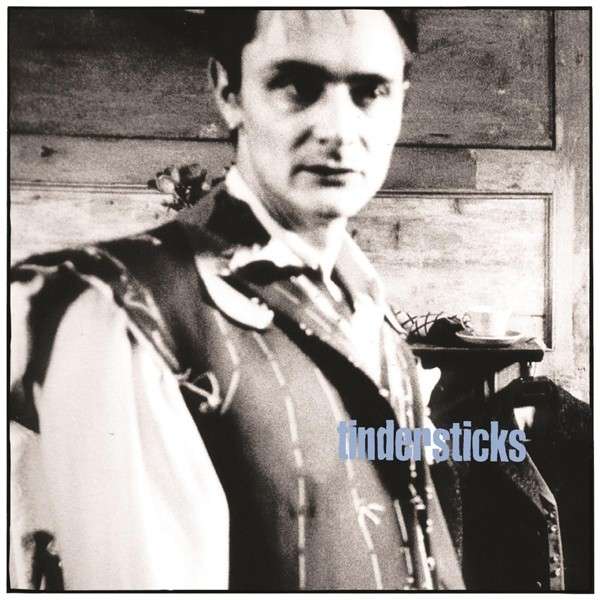 Vinyl Tindersticks - Tindersticks (2nd Album)