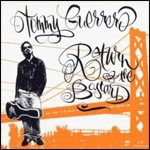 Vinyl Tommy Guerrero - RETURN OF THE BASTARD