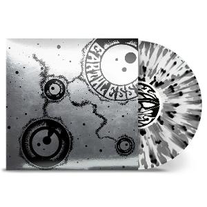 Vinyl Earthless - SONIC PRAYER (REMASTERED)