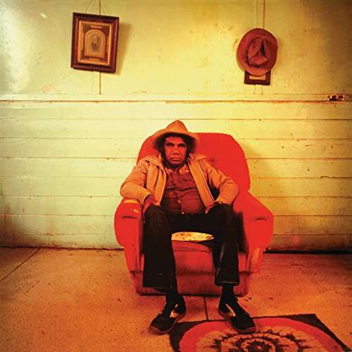 CD Buffalo Tom - LET ME COME OVER