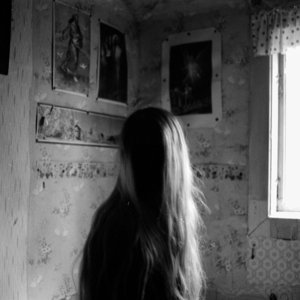 CD Anna von Hausswolff - THE MIRACULOUS