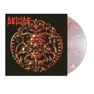 Vinyl Deicide - DEICIDE