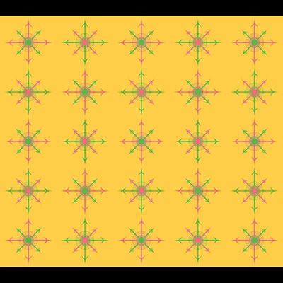 CD John Zorn - MULTIPLICITIES: A REPOSITORY OF NON-EXISTENT OBJECTS