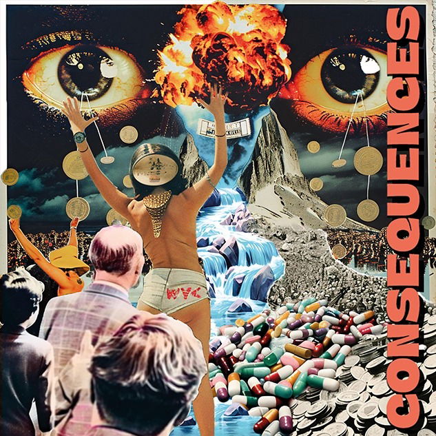 CD Jeroen Houben - TORCH SONG