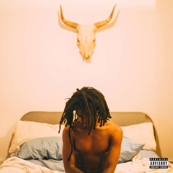 CD Dem Atlas - Bad Actress