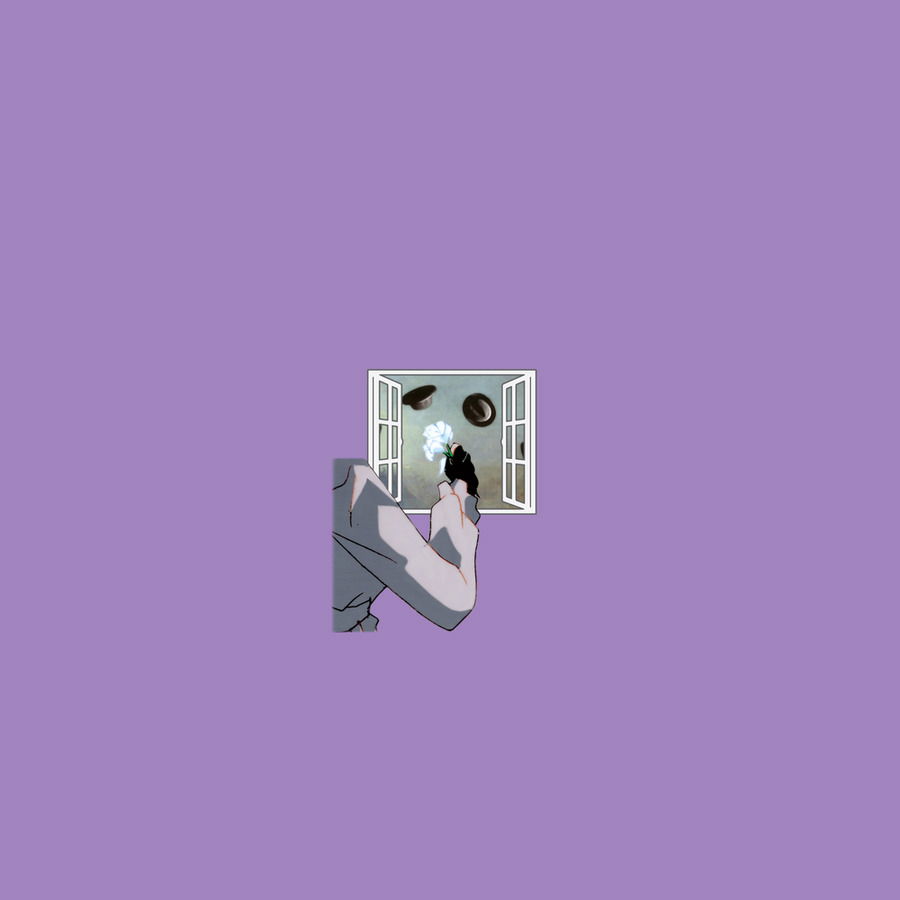 CD Bullion - AFFECTION