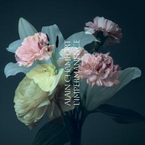 Vinyl Alain Chamfort - ALAIN CHAMFORT