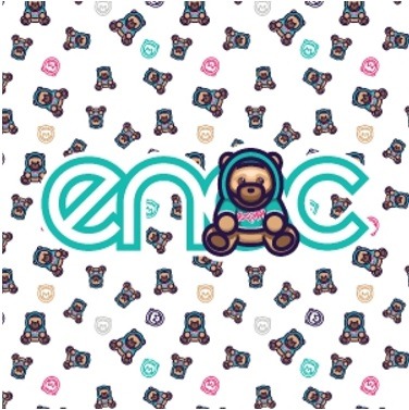 CD Ozuna - E N O C