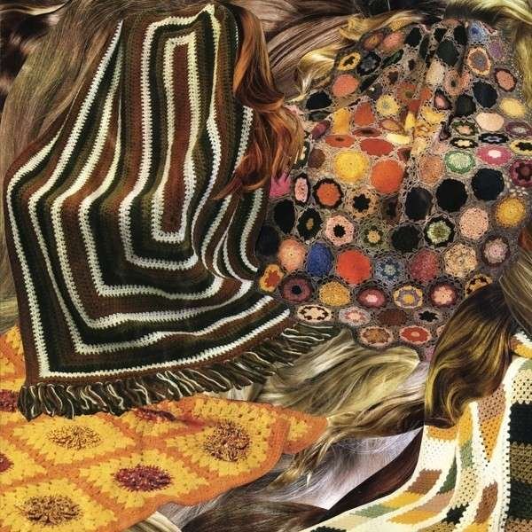 Vinyl Ty Segall - SLEEPER