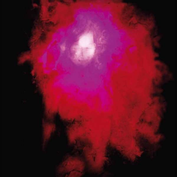 CD Porcupine Tree - UP THE DOWNSTAIR