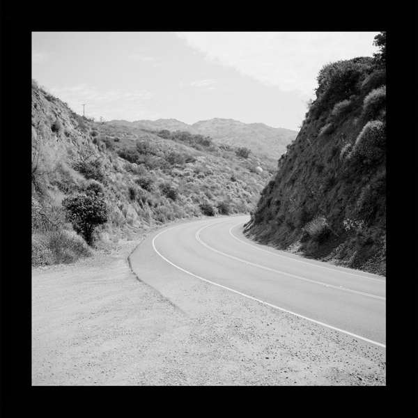Vinyl Michael Vallera - ALL PERFECT DAYS