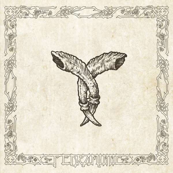 CD Varde - FEDRAMINNE