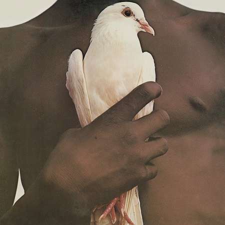 Vinyl Carlos Santana - Greatest Hits (1974)