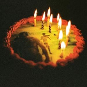 Vinyl Ratboys - HAPPY BIRTHDAY, RATBOY