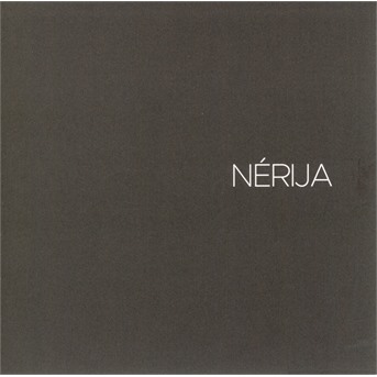 CD Nérija - NERIJA