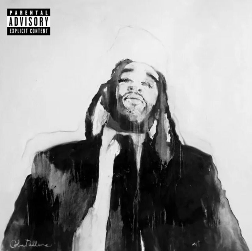 CD Ty Dolla $ign - Tycoon