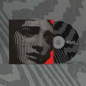 CD STAKE - CRITICAL METHOD