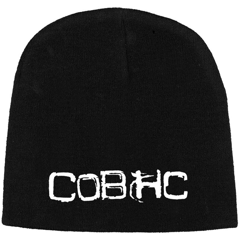 Čapica Children of Bodom - COBHC, Unisex,Čierna,Univerzálna