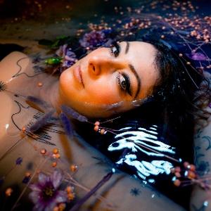 Vinyl Rebecca Vasmant - WHO WE ARE BECOMING