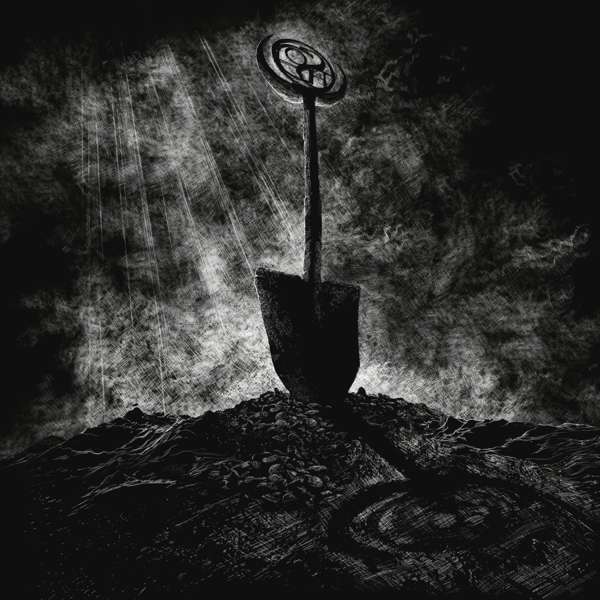Vinyl Gost - Valediction