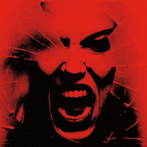 CD Halestorm - BACK FROM THE DEAD
