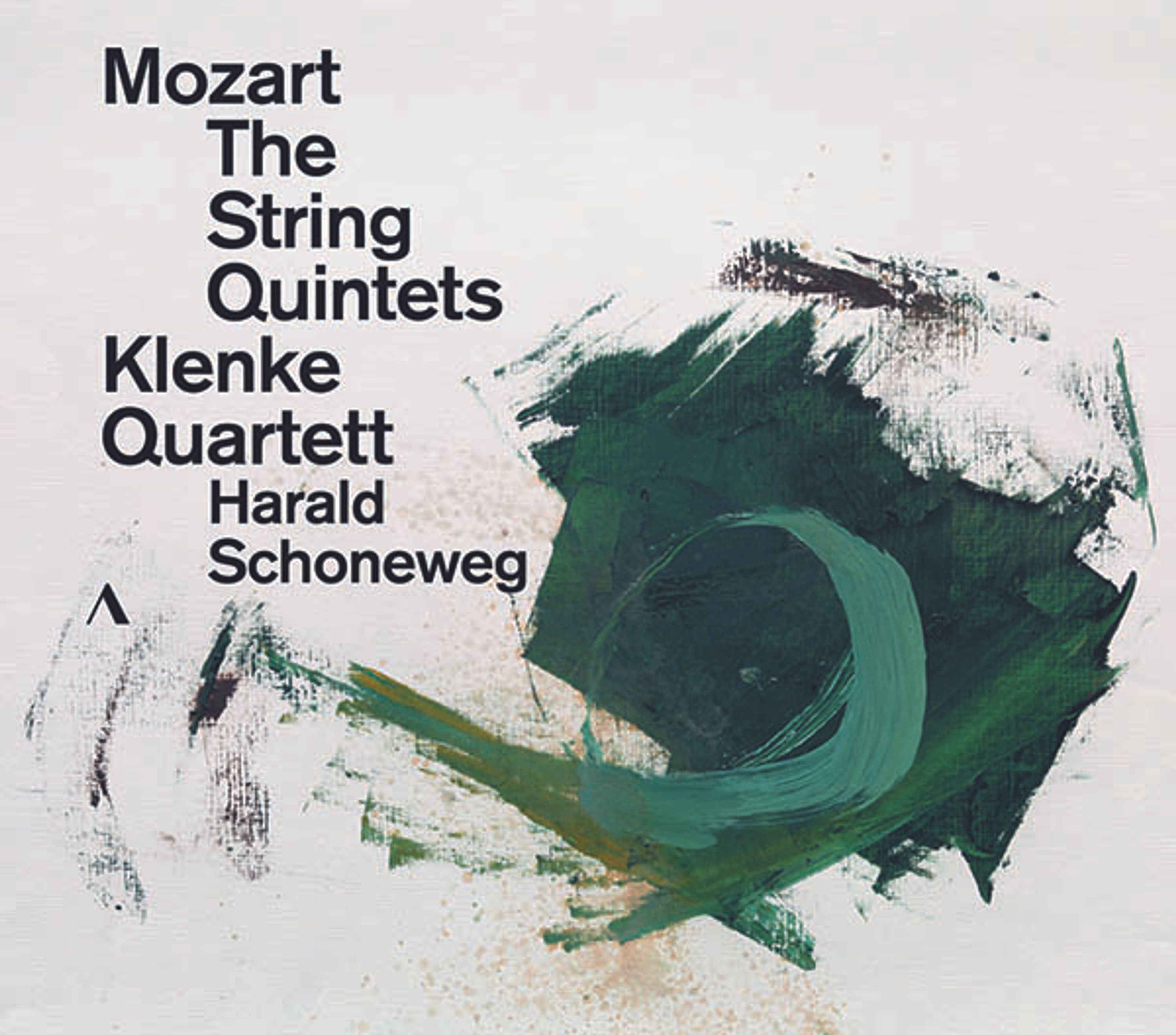 CD Peter Schmidl - COMPLETE STRING QUINTETS