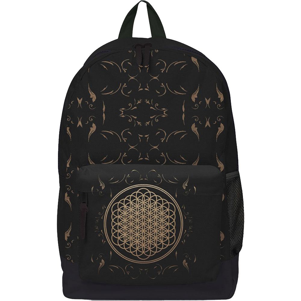 Batoh Bring me the horizon - Sempiternal