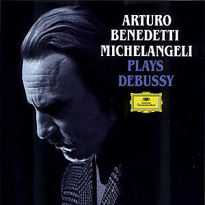 CD - MICHELANGELI ARTURO - PRELUDIA 1/DETSKY KOUTEK