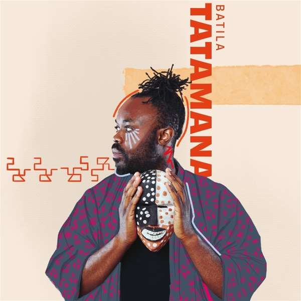 CD Batila - TATAMANA