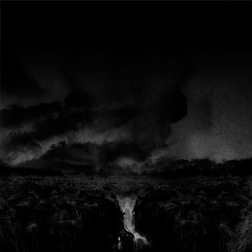 Vinyl Amenra - MASS IIII