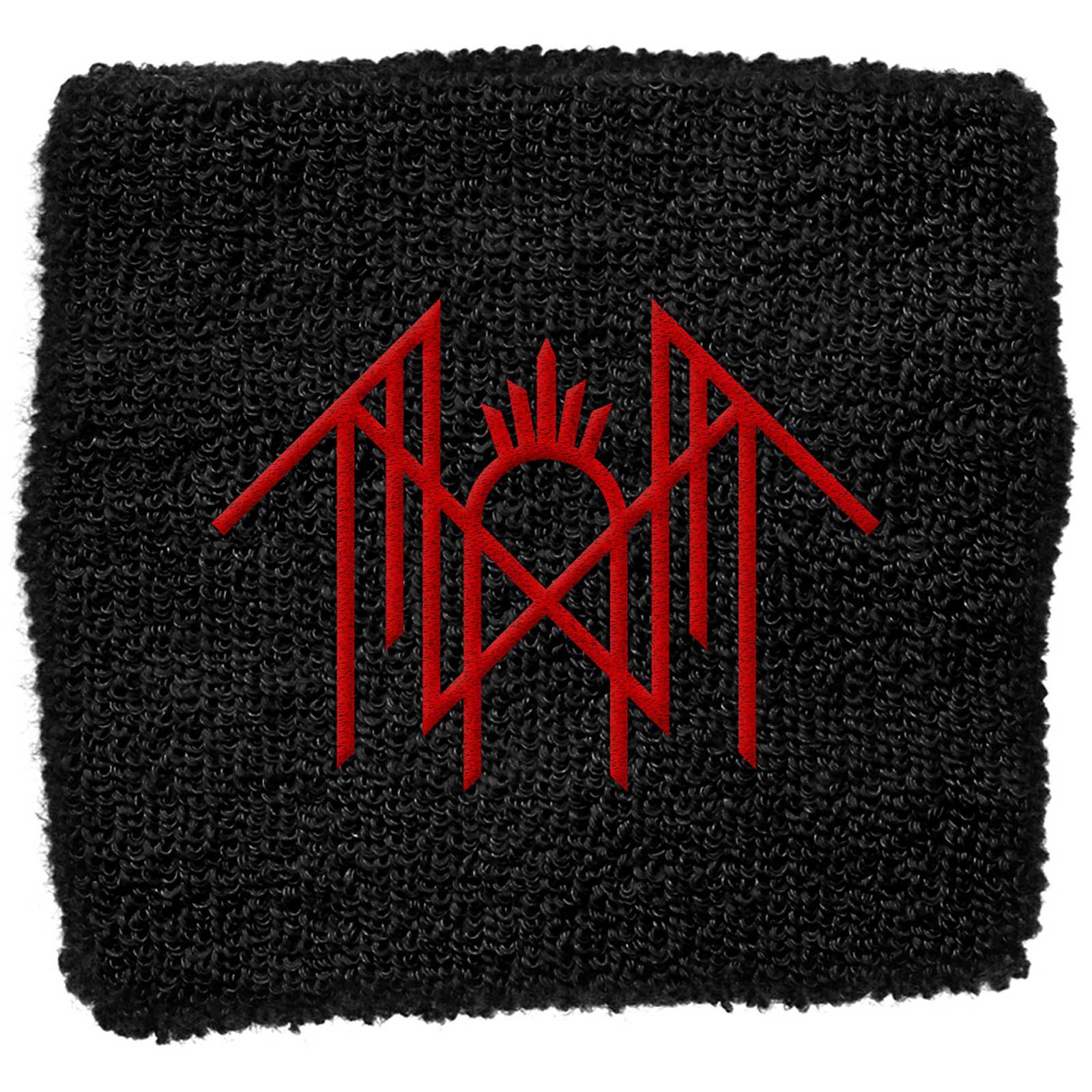 Náramok Sleep Token - Sigil