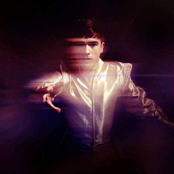 Vinyl Declan McKenna - Beautiful Faces (Skream Remix) / the Key To Life On Earth (Tsha Remix)