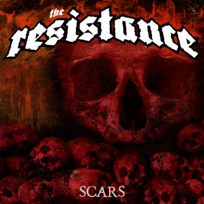 CD Resistance - SCARS